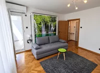 Beograd, Stari Grad opština, Cara Dušana | 4zida.rs | 4zida.rs