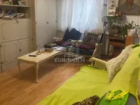 Banjica, Voždovac opština, Beograd | 4zida.rs