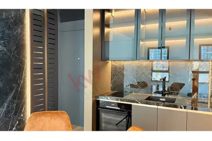 Luke Ćelovića Trebinjca | 4zida.rs