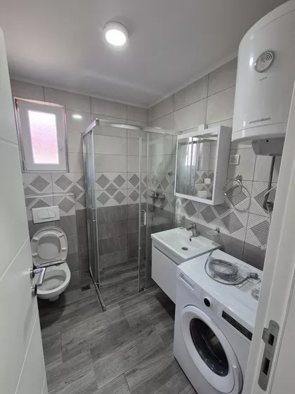 Loznica - Centar | 4zida.rs