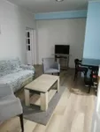Stari Grad, Gradske lokacije, Novi Sad | 4zida.rs | 4zida.rs
