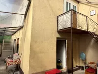 Centar, Gradske lokacije, Zrenjanin | 4zida.rs