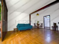 Beograđanka, Savski Venac, Beograd | 4zida.rs