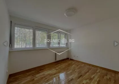 Bulevar Zorana Đinđića | 4zida.rs