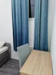 Beograd, Savski Venac, Beograd na vodi | 4zida.rs | 4zida.rs
