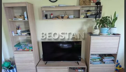 Bulevar Zorana Đinđića | 4zida.rs