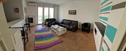 Nedeljka Gvozdenovica | 4zida.rs