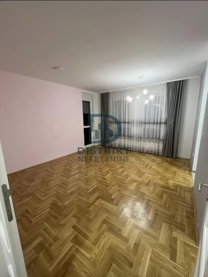 Bulevar Nemanjića | 4zida.rs