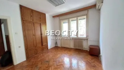 Stevana Branovačkog | 4zida.rs