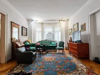 Gornji Dorćol, Dorćol, Stari Grad opština, Beograd | 4zida.rs