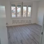 Niš, Gradske lokacije, Medijana, Centar | 4zida.rs | 4zida.rs