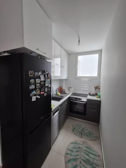 Loznica - Centar | 4zida.rs