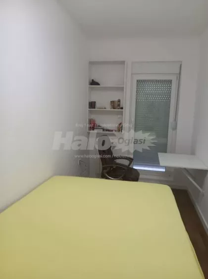 Milovana Gušića | 4zida.rs