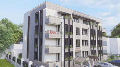 Gradske lokacije | 4zida.rs