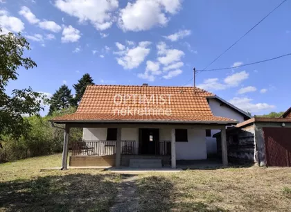 Maršala Tita | 4zida.rs
