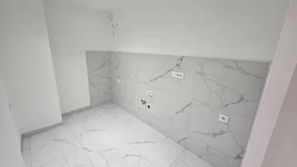 Dom Zdravlja | 4zida.rs