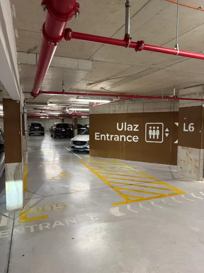 Hercegovačka 21 | 4zida.rs