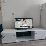 Beograd, Savski Venac, Dedinje | 4zida.rs | 4zida.rs