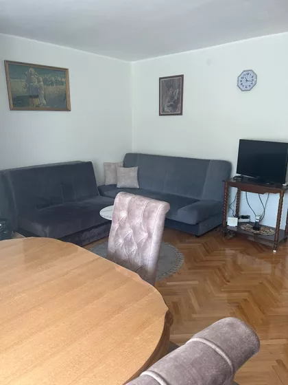 Arse Teodorovića 1 | 4zida.rs