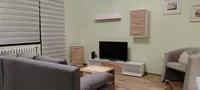 Prozivka, Gradske lokacije, Subotica | 4zida.rs | 4zida.rs