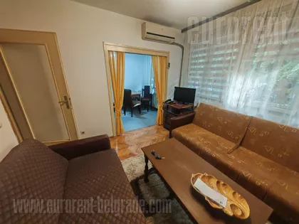 STARI MERKATOR | 4zida.rs