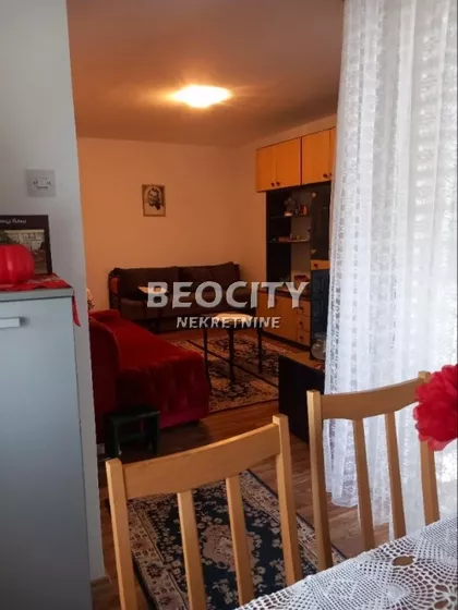 Banijska | 4zida.rs