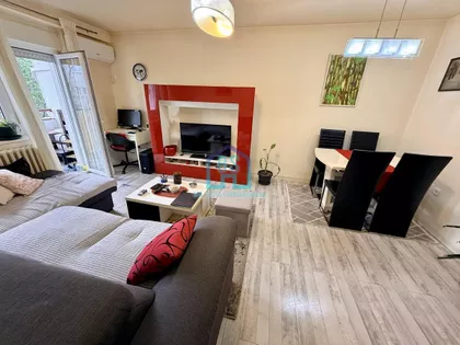 Detelinara | 4zida.rs