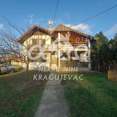 Ilićevo