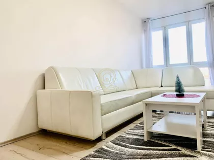 Bulevar Despota Stefana | 4zida.rs