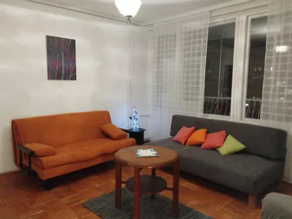 Ustanička 171 | 4zida.rs