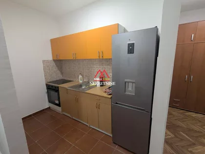 Danila Kiša | 4zida.rs