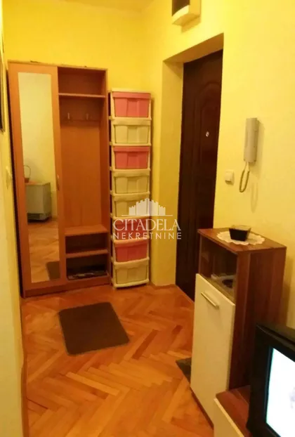 Slavka Rodića | 4zida.rs