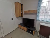 Centar, Medijana, Gradske lokacije, Niš | 4zida.rs | 4zida.rs