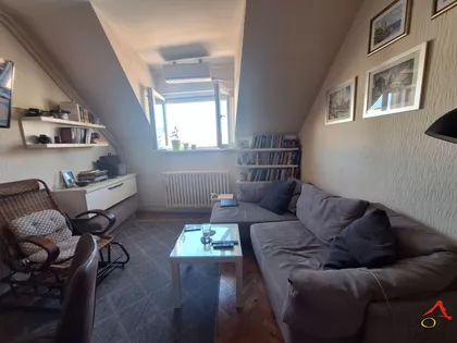Bulevar Oslobođenja | 4zida.rs