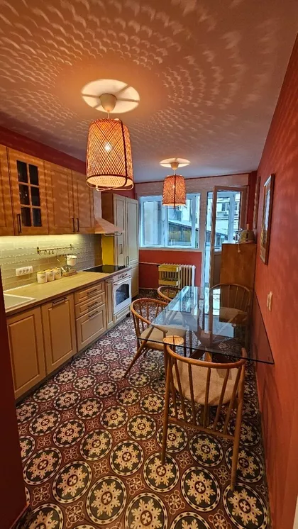 Kralja Milana 4A | 4zida.rs