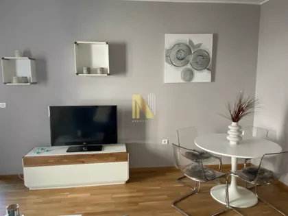 Spens | 4zida.rs