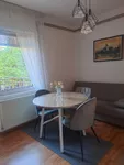 Gradske lokacije, Kruševac | 4zida.rs | 4zida.rs