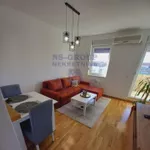 Jugovićevo, Gradske lokacije, Novi Sad | 4zida.rs | 4zida.rs