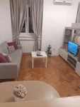Beograd, Stari Grad opština, Beograd centar | 4zida.rs | 4zida.rs