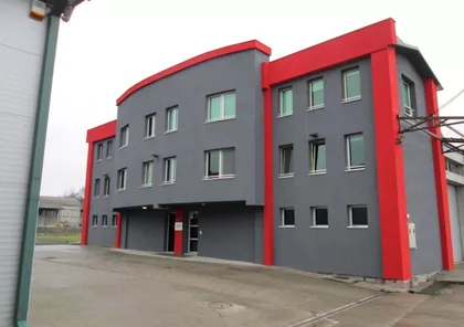 Bulevar Revolucije 22a | 4zida.rs