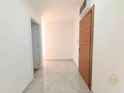 Bulevar Evrope | 4zida.rs