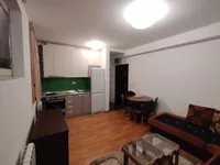 Beograd, Rakovica opština, Skojevsko Naselje | 4zida.rs | 4zida.rs