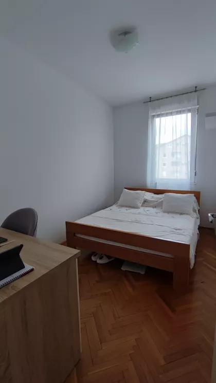 Petra Drapšina | 4zida.rs