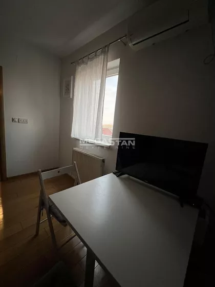 Dragoljuba Ristića | 4zida.rs