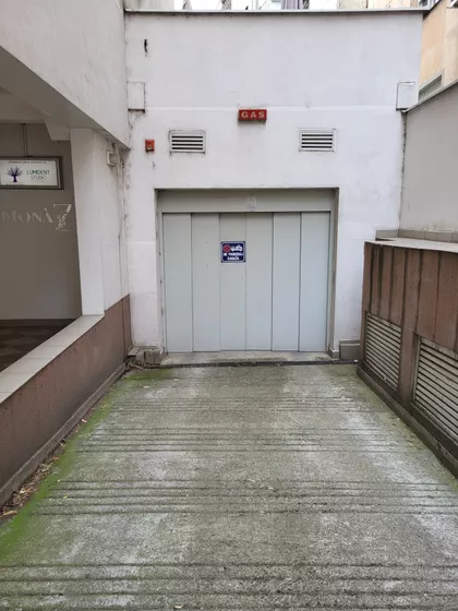 Hadži-Melentijeva 85 | 4zida.rs