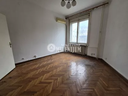Bulevar Despota Stefana | 4zida.rs