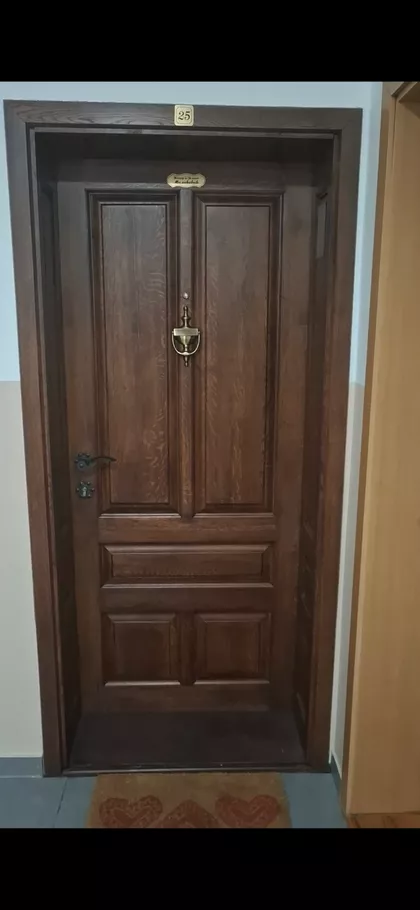 Dušanova 36/25 | 4zida.rs