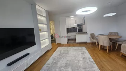 Hram Svetog Save | 4zida.rs