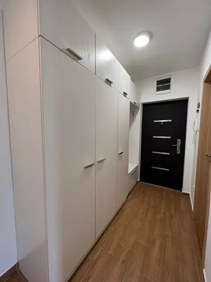 Heroja Pinkija 27 | 4zida.rs