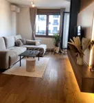 Beograd, Zemun opština, Zemun, Marija Bursać | 4zida.rs | 4zida.rs